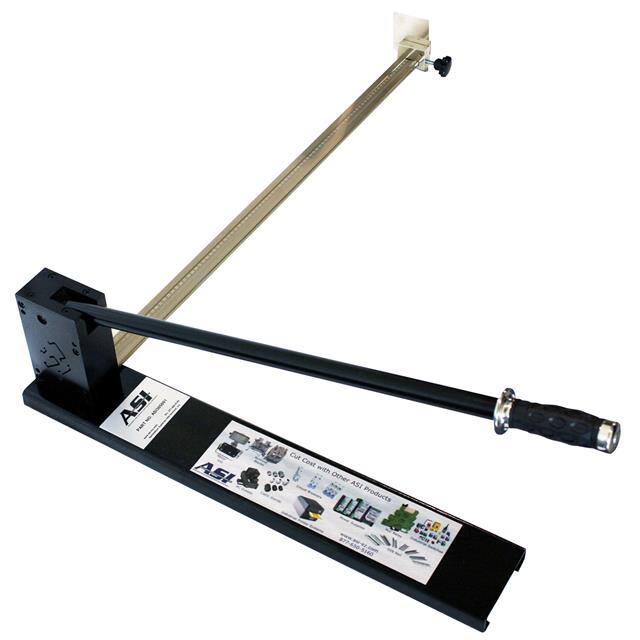 ASI305001 UPUN  Coltelli Utensili da taglio