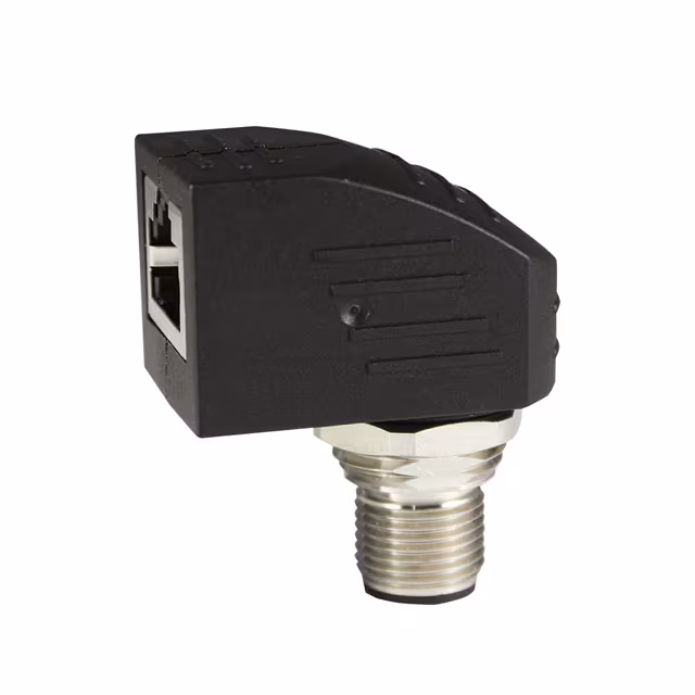 ASITPA-4512MD-RA Finecables  Between Series Adapters