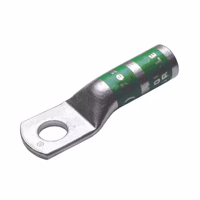 2396183 ASI-Ez  Connettori ad anello