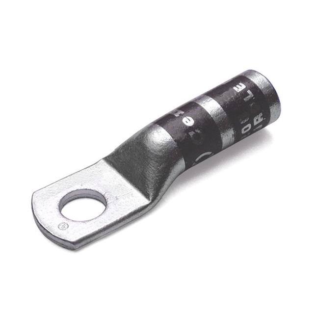 2396591 ASI-Ez  Connettori ad anello