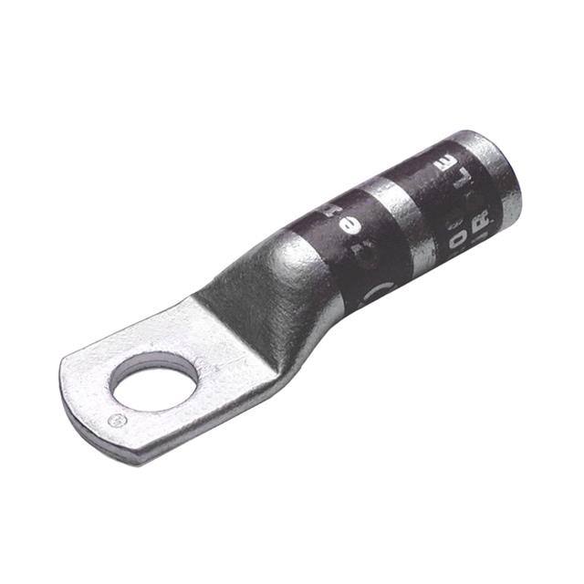 2396594 ASI-Ez  Conectores de anillo