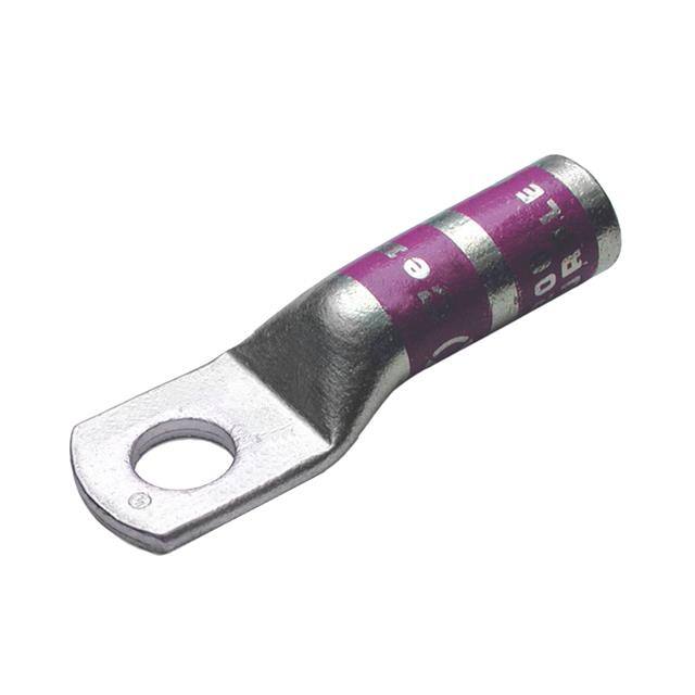 2396994 ASI-Ez  Ring Connectors