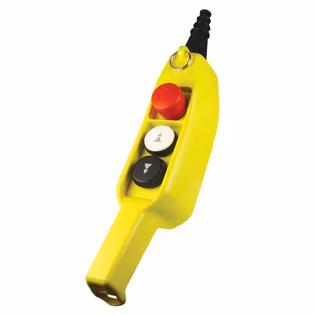 P03D2 Giovenzana  Industrial Equipment