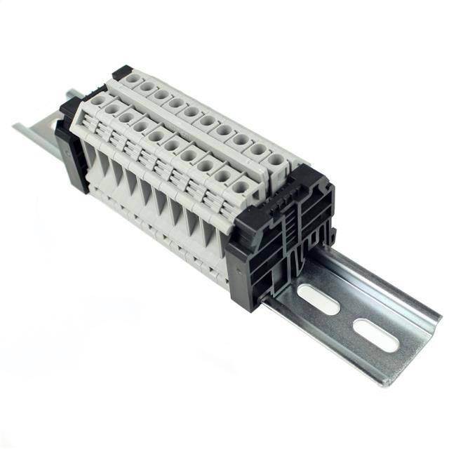 RAAK6NJ21-10 ASI-Ez  Especializado