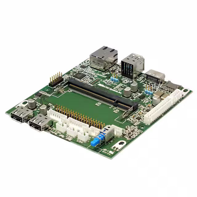 RAL-KCM3MB1 RATOC Systems, Inc.  Cartes d'évaluation - Cartes d'extension Cartes filles