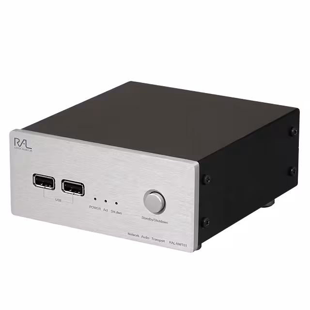 RAL-NWT01K RATOC Systems, Inc.  Cartes d'évaluation - Cartes d'extension Cartes filles