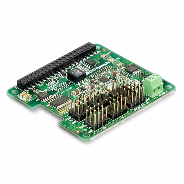 RPI-GP90 RATOC Systems, Inc.  Cartes d'évaluation - Cartes d'extension Cartes filles