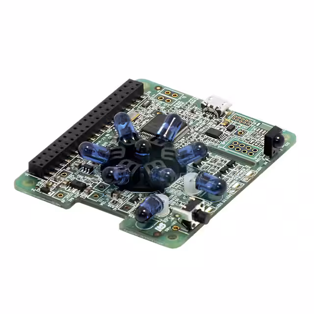 RPI-IREX RATOC Systems, Inc.  Cartes d'évaluation - Cartes d'extension Cartes filles