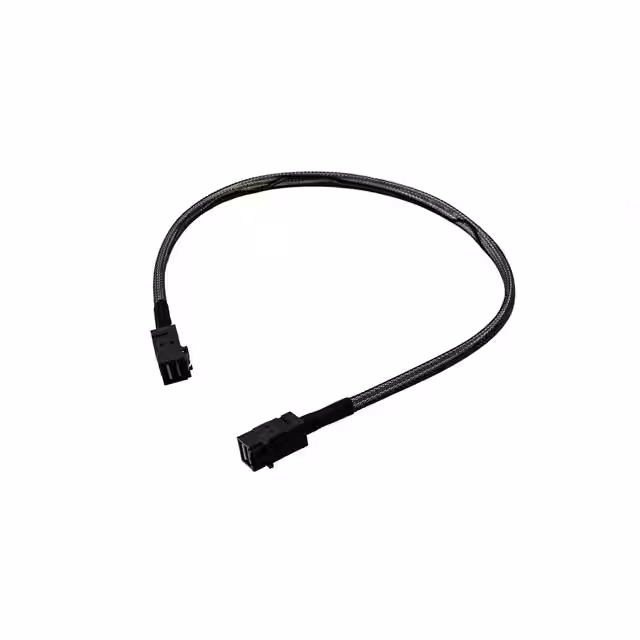 AMPH-4343-210 Pactech  Assemblaggi di cavi