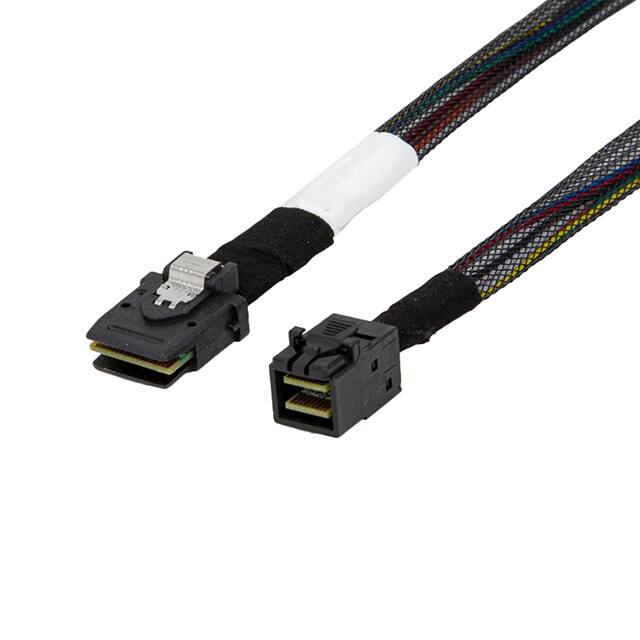 AMPH-8743-LP-035 Pactech  Assemblaggi di cavi