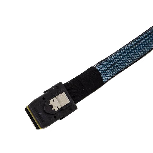 AMPH-874S26-075 Pactech  Assemblaggi di cavi