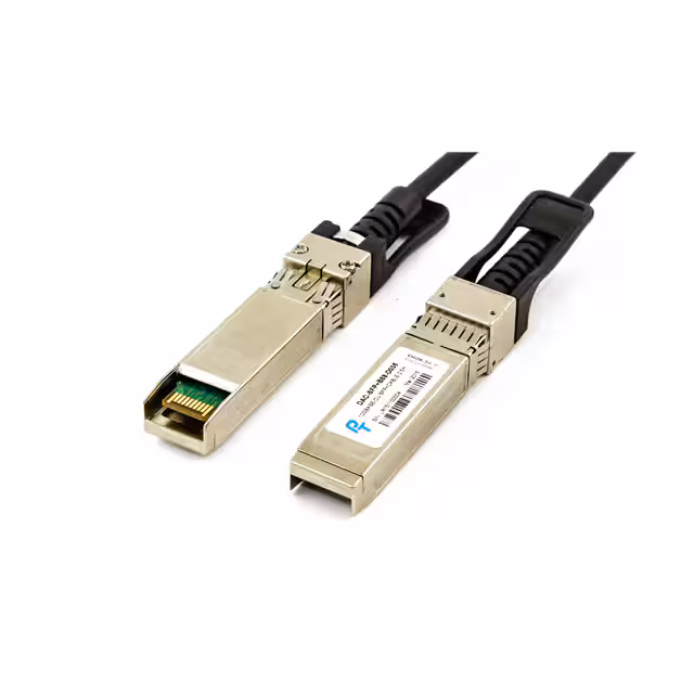 DAC-SFP+B58-D035 Pactech  Assemblaggi di cavi