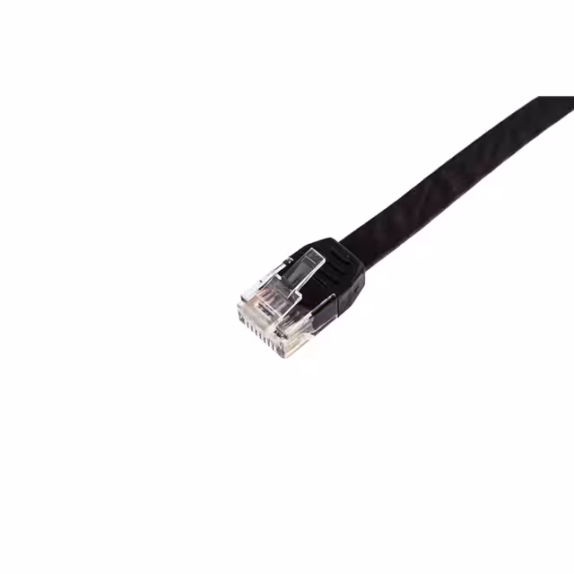 PN-F6K-12-SN-28-LP Pactech  Assemblaggi di cavi