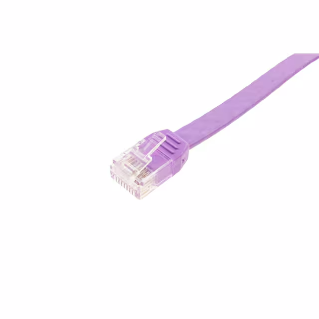 PN-F6U-05-SN-28-LP Pactech  Assemblaggi di cavi