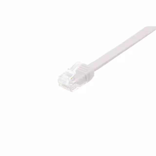 PN-F6W-12-SN-28-LP Pactech  Assemblaggi di cavi