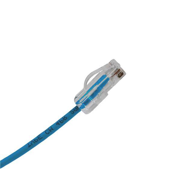 MA-C6B-08.5-28PVC-F Pactech  Assemblaggi di cavi