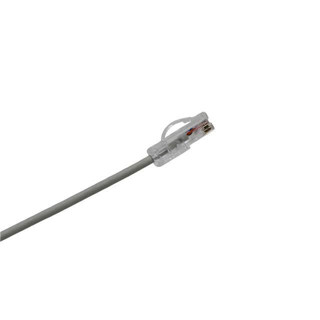 MA-C6G-0.5-28LSZH-F Pactech  Assemblaggi di cavi