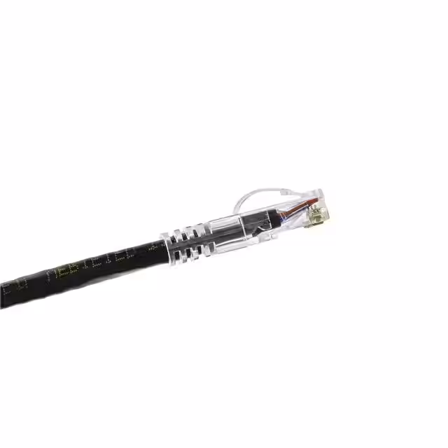 MA-C6K-05.5-24PVC-F Pactech  Assemblaggi di cavi