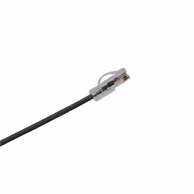 MA-C6K-05.5-28LSZH-F Pactech  Assemblaggi di cavi