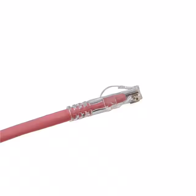 MA-C6P-04.5-24PVC-F Pactech  Assemblaggi di cavi