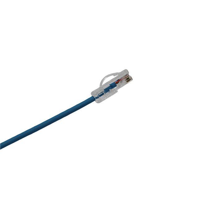 MA-C6T-0.5-28LSZH-F Pactech  Assemblaggi di cavi