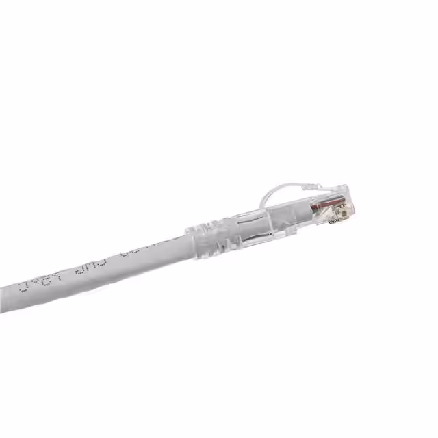 MA-C6W-03-24PVC-F Pactech  Assemblaggi di cavi