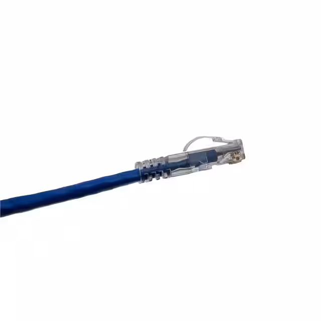 MA-E5B-05-24PVC-F Pactech  Assemblaggi di cavi