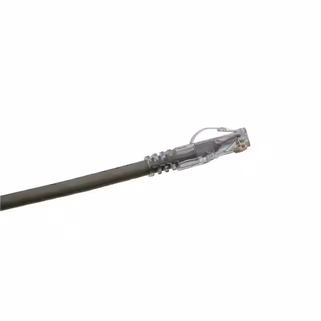 MA-E5G-06.5-24PVC-F Pactech  Assemblaggi di cavi