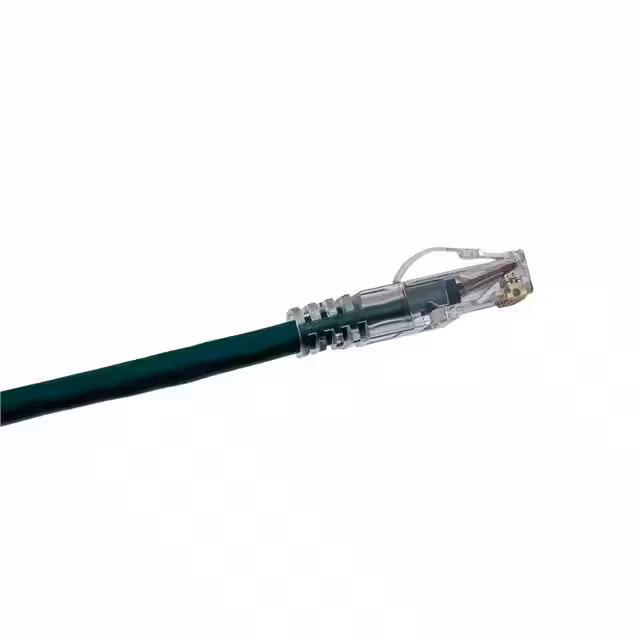 MA-E5N-05-24PVC-F Pactech  Assemblaggi di cavi