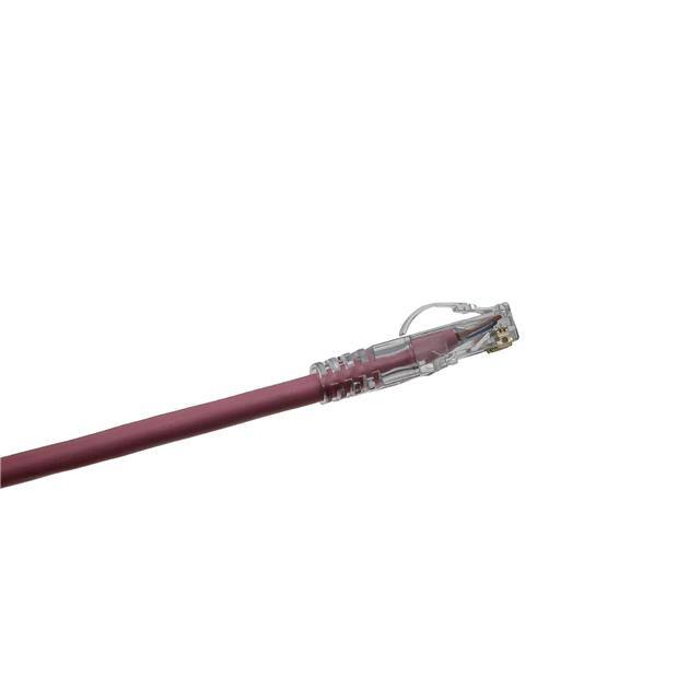 MA-E5P-05-24PVC-F Pactech  Assemblaggi di cavi