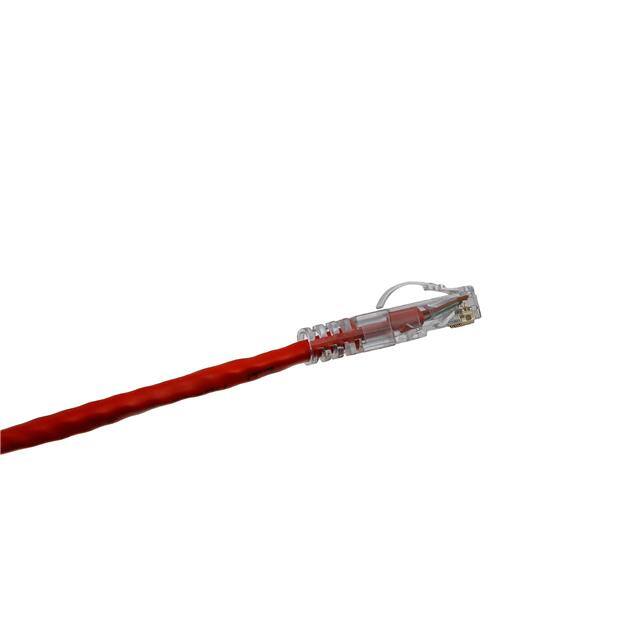 MA-E5R-05-24PVC-F Pactech  Assemblaggi di cavi