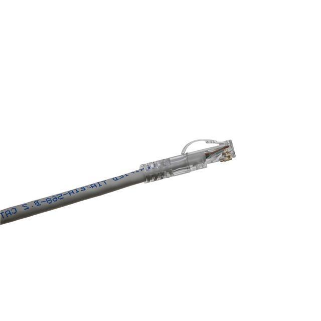 MA-E5W-05-24PVC-F Pactech  Assemblaggi di cavi