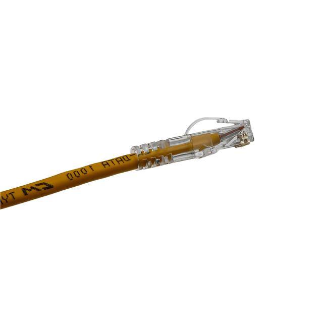 MA-E5Y-05-24PVC-F Pactech  Assemblaggi di cavi