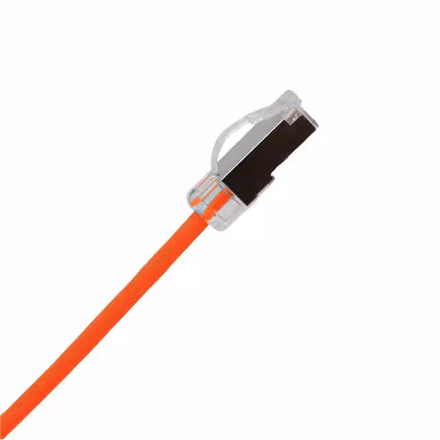 MA-MI-S6O-50-28PVC-F Pactech  Assemblaggi di cavi