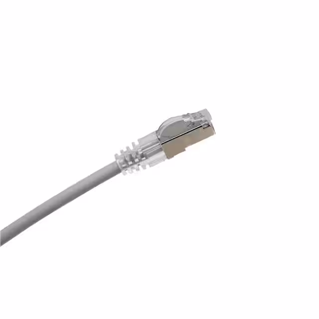 MA-S5G-30-26LSZH-F Pactech  Assemblaggi di cavi