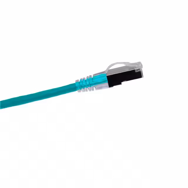 MA-S6AA-40-28LSZH-F Pactech  Assemblaggi di cavi