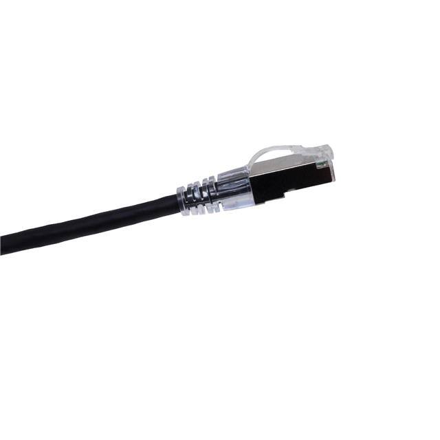 MA-S6AK-02-28LSZH-F Pactech  Assemblaggi di cavi