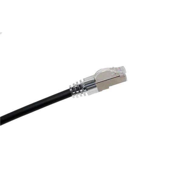 MA-S6AK-20-28PVC-F Pactech  Assemblaggi di cavi