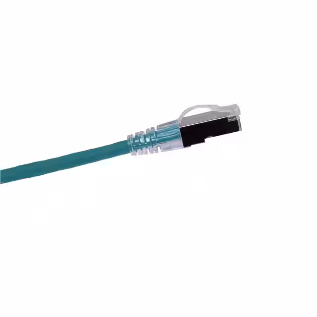 MA-S6AN-01-28LSZH-F Pactech  Assemblaggi di cavi