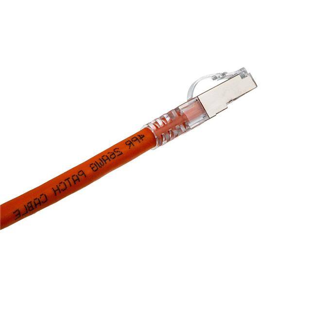 MA-S6AO-12-26PVC-F Pactech  Assemblaggi di cavi