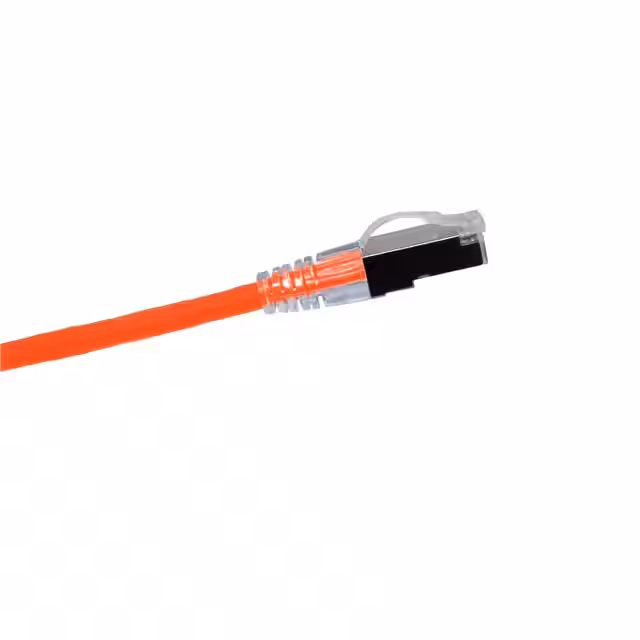 MA-S6AO-04-28LSZH-F Pactech  Assemblaggi di cavi