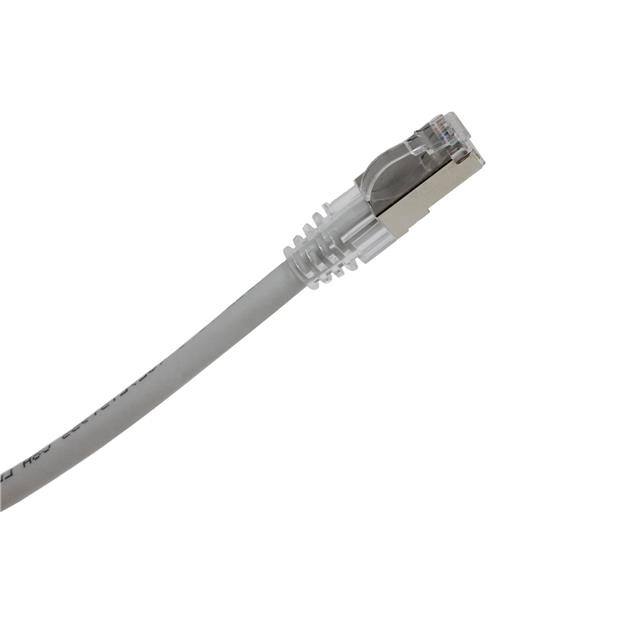 MA-S6G-40-26LSZH-F Pactech  Assemblaggi di cavi