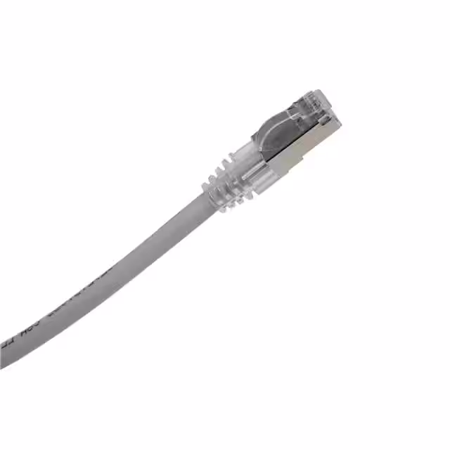 MA-S6G-40-26PVC-F Pactech  Assemblaggi di cavi