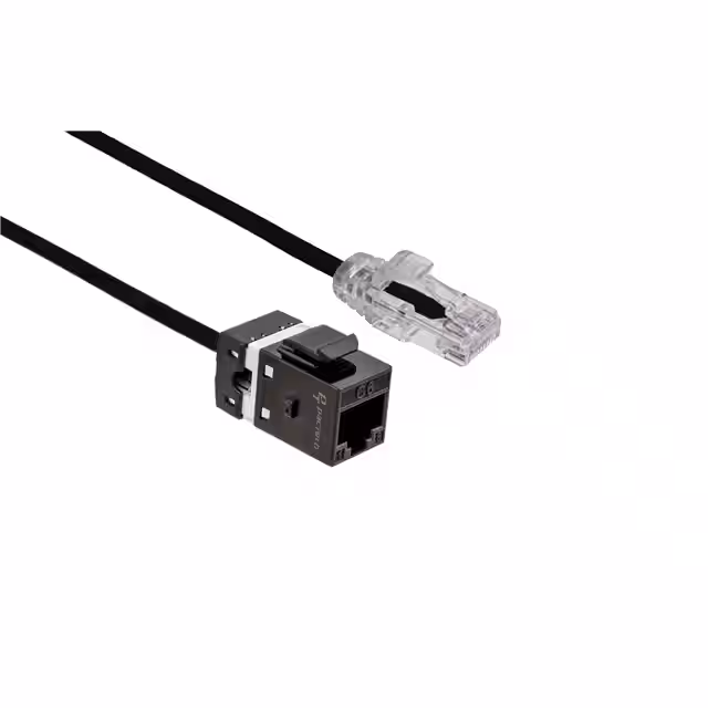 MF-C6K-08-28LSZH-F Pactech  Assemblaggi di cavi