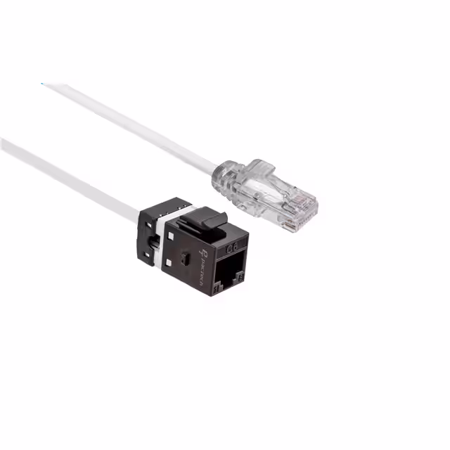 MF-C6W-04-28LSZH-F Pactech  Assemblaggi di cavi