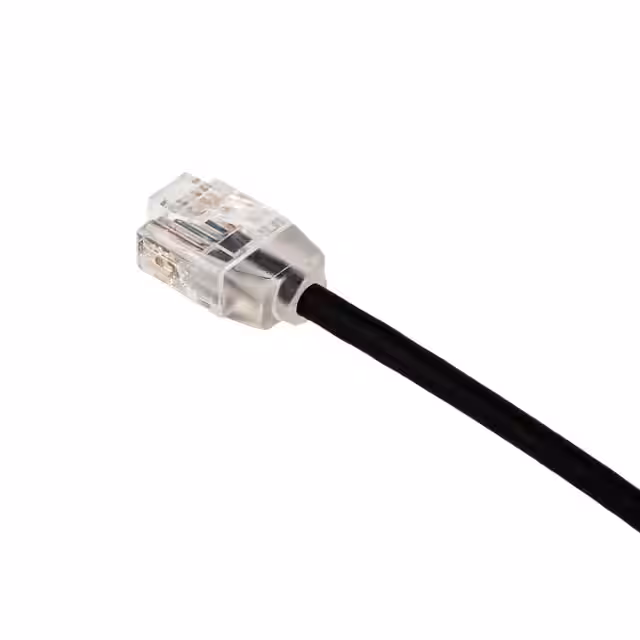 MI-C6K-05-28LSZH-F Pactech  Assemblaggi di cavi