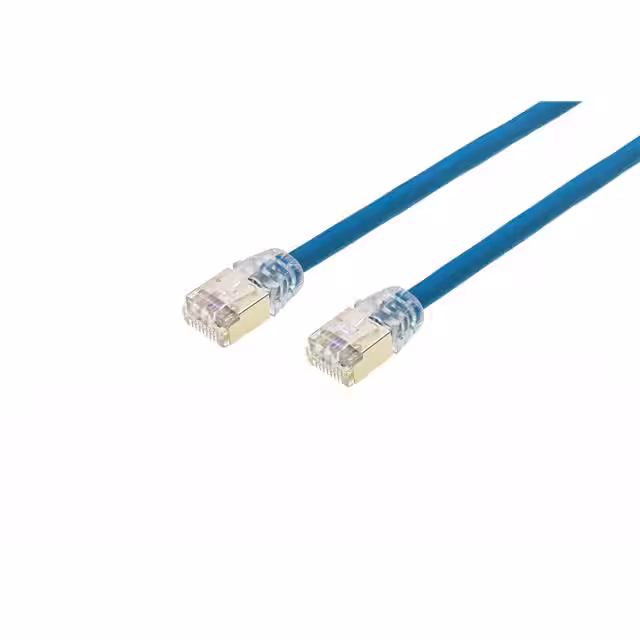 MI-S6B-50-28PVC-F-SBB Pactech  Assemblaggi di cavi