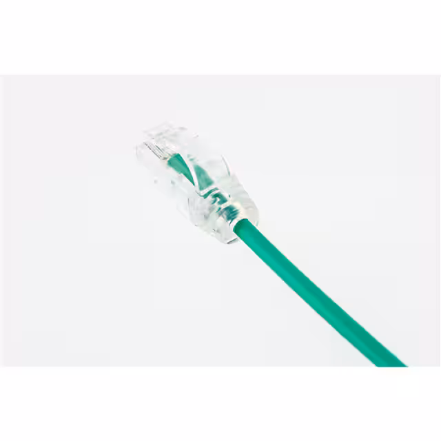 MM-C6N-08.5-28LSZH-F Pactech  Assemblaggi di cavi