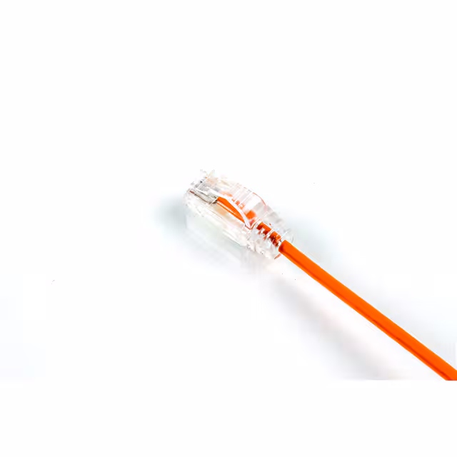 MM-C6O-03.5-28LSZH-F Pactech  Assemblaggi di cavi