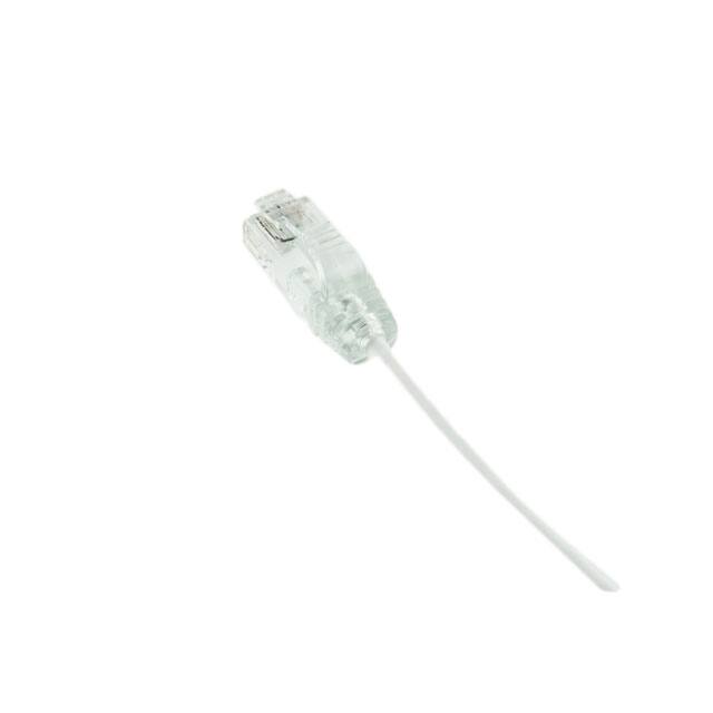 MM-C6W-05.5-28LSZH-F Pactech  Assemblaggi di cavi